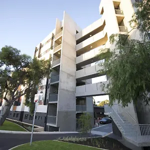 ecu-mt-lawley.hotelsperth.org/