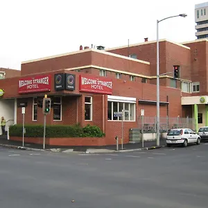 the-welcome-stranger-hotel.top-hotels-hobart.com/